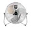 Picture of VENTILADOR DE CHAO