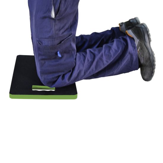 Imagem de ESTRADO EM ESPUMA