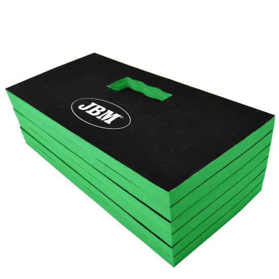 Imagem de ESTRADO EM ESPUMA