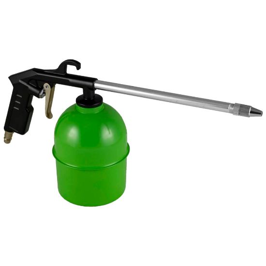 Imagem de PISTOLA DE PETROLEADO