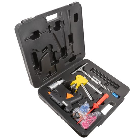 Imagem de KIT REPARADOR DE AMOLGADELAS