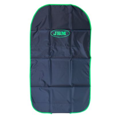 Imagem de CAPA PARA ASSENTO DE CARRO