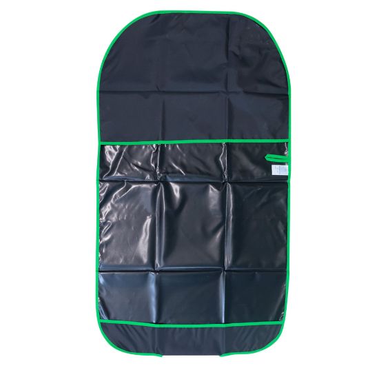 Imagem de CAPA PARA ASSENTO DE CARRO