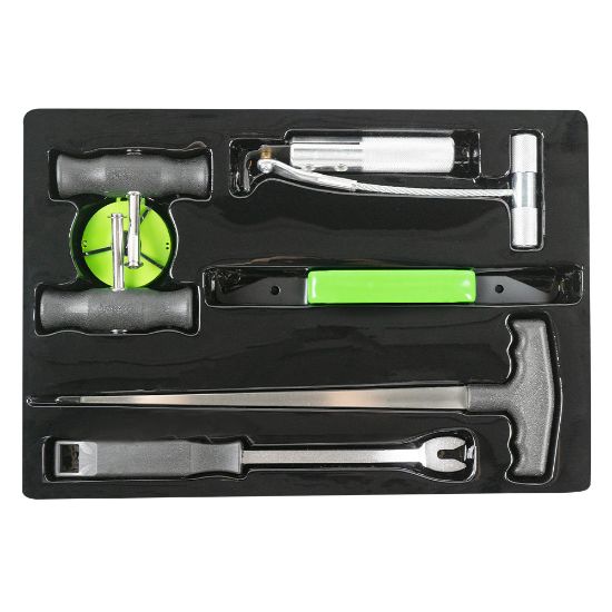 Imagem de FERRAMENTAS PARA SUBSTITUICAO DE PARA-BRISAS