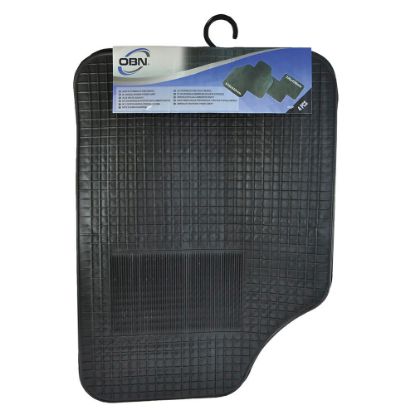 Imagem de TAPETE DE BORRACHA UNIVERSAL