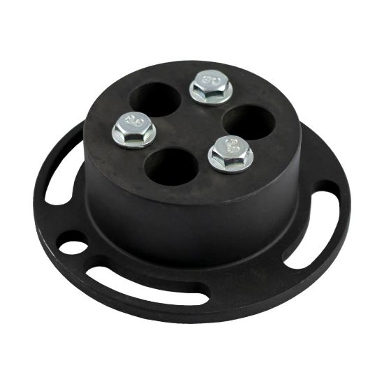 Imagem de FERRAMENTA RETENAcAO BOMBA ANTICONGELANTE OPEL VAUXHALL 2,2