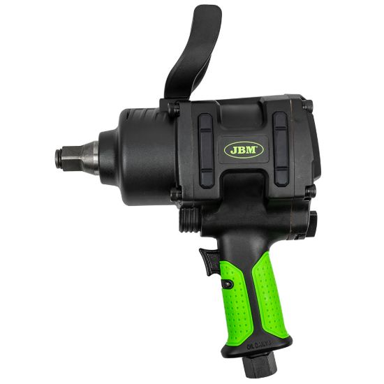 Imagem de PISTOLA IMPACTO 3/4