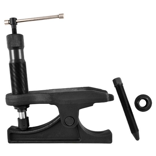 Imagem de EXTRATOR DE RATULAS HIDRAULICO