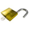 Imagem de CADEADO 32MM