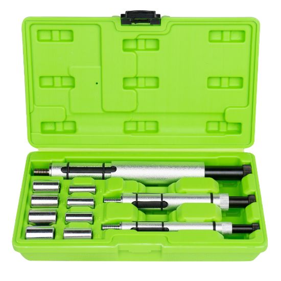 Imagem de CENTRALIZADOR DE EMBREAGEM SAC