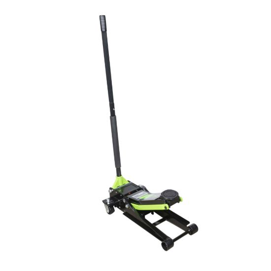 Imagem de Macaco de rodas 2T rebaixado