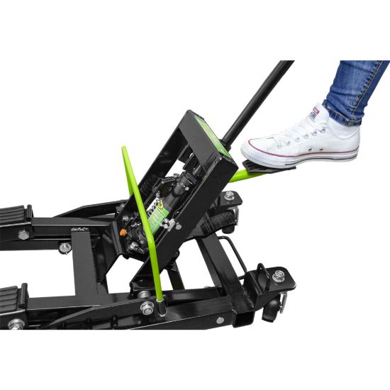 Imagem de MACACO ELEVAAcAO QUAD