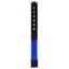 Imagem de Lanterna Caneta de 6 Leds - 45Lm