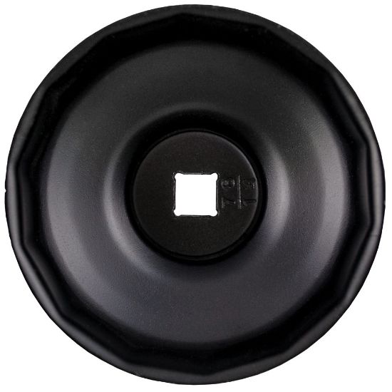 Imagem de CHAVE EXTRAAcAO PARA FILTROS DE ALEO 76X14C