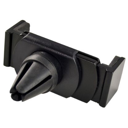 Imagem de SOPORTE DE CELULAR PARA AUTO