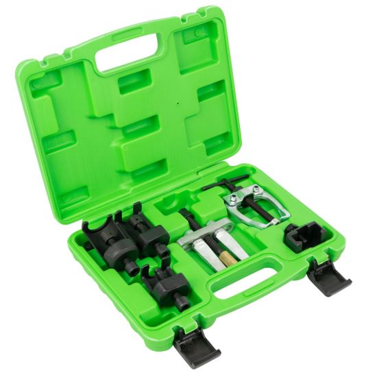 Imagem de KIT DE EXTRAAcAO DE BRAAcO DE LIMPA PRARA-BRISAS