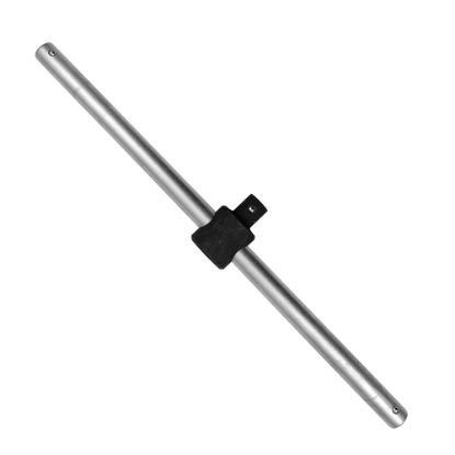 Imagem de ADAPTADOR DE ENCAIXE 1 550MM