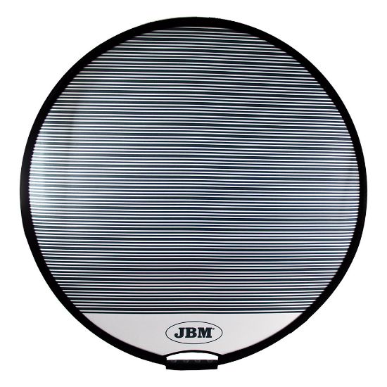 Imagem de ECRA PARA INSPEAcAO DE AMOLGADELAS