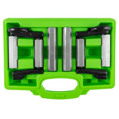 Imagem de ALINHADOR DE QUEDAS (VAG)