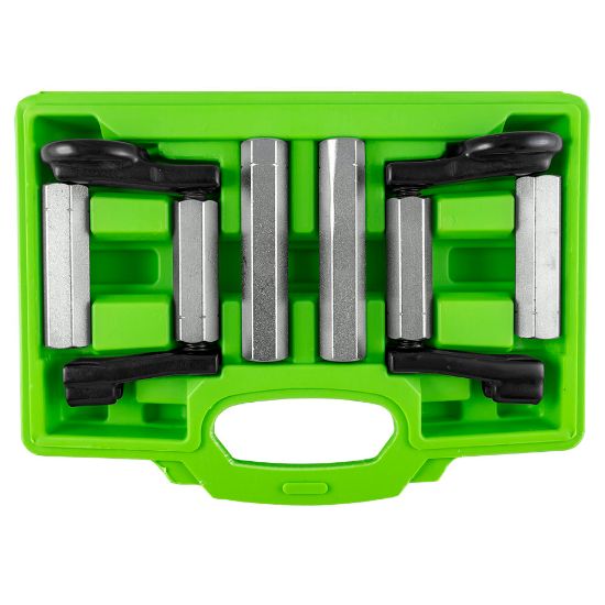 Imagem de ALINHADOR DE QUEDAS (VAG)