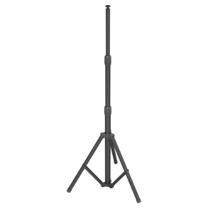 Imagem de Tripé para foco Led (REF.53505)