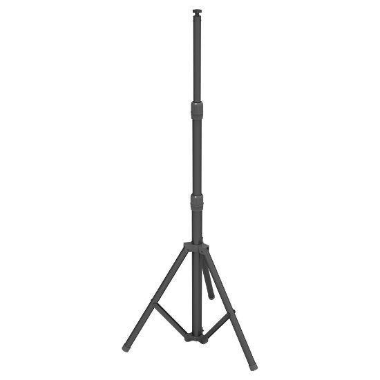 Imagem de Tripé para foco Led (REF.53505)