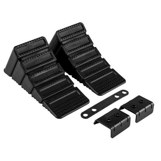 Imagem de CALAcOS DE RODA