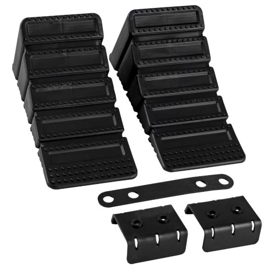 Imagem de CALAcOS DE RODA