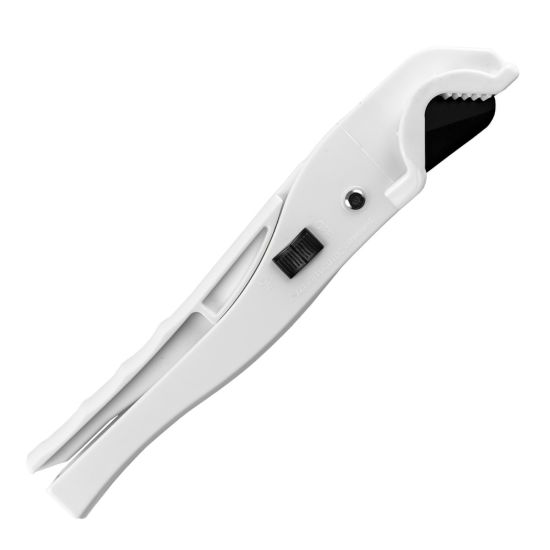 Imagem de CORTA TUBOS