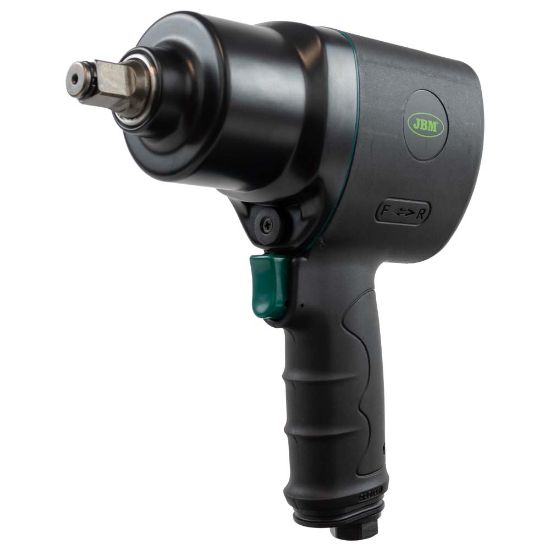 Imagem de PISTOLA IMPACTO 1/2 (1756NM) - COMPOSITE