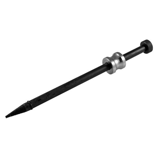 Imagem de EXTRACTOR DE ANILHAS DE INJETORES