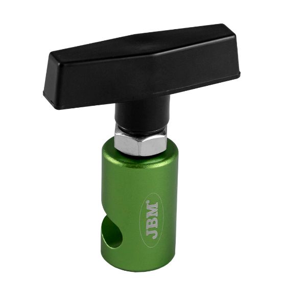 Imagem de GRAMPO PARA ABRIDORES DO CAPA E PORTA-MALAS