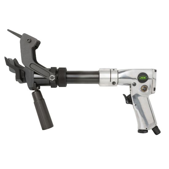 Imagem de DESTANOLADOR PNEUMATICO DE PNEUS