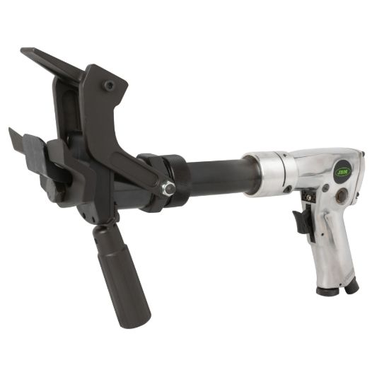 Imagem de DESTANOLADOR PNEUMATICO DE PNEUS