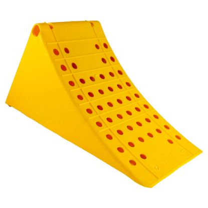 Imagem de CALAcO DE RODA