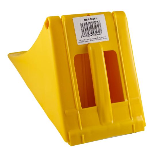 Imagem de CALAcO DE RODA