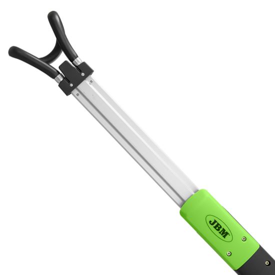 Imagem de Gambiarra Led para Capô - 1200Lm