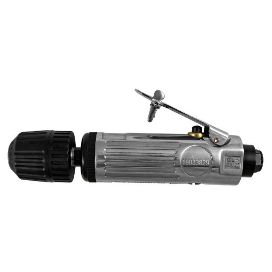 Imagem de BERBEQUIM PNEUMATICO DIRETA