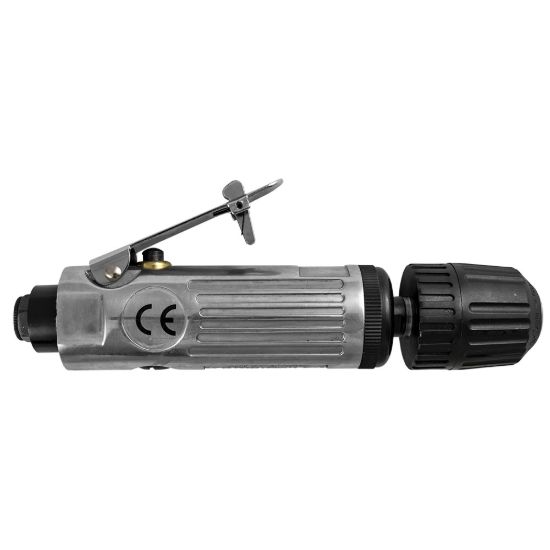 Imagem de BERBEQUIM PNEUMATICO DIRETA