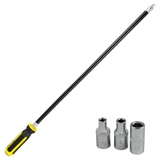 Imagem de CHAVE FLEXAVEL