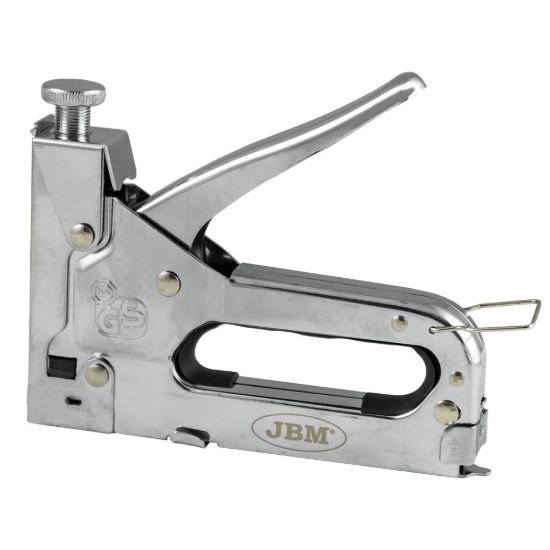 Imagem de GRAMPEADOR INDUSTRIAL