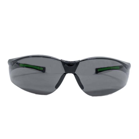 Imagem de ACULOS ESPORTIVO PROTEAcAO SOLAR