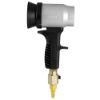 Imagem de PISTOLA DE SECAGEM PNEUMATICA