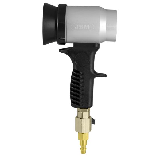 Imagem de PISTOLA DE SECAGEM PNEUMATICA