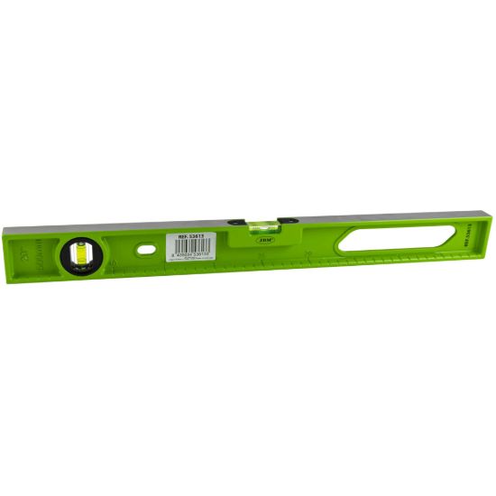 Imagem de NAVEL DE ALUMANIO - 500MM