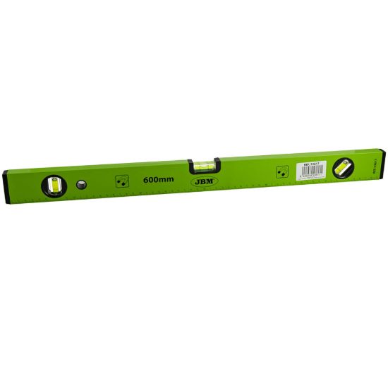 Imagem de NAVEL TUBULAR MAGNETIZADO - 600MM