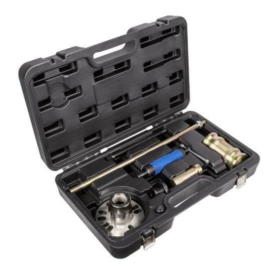 Imagem de EXTRATOR HIDRAULICO DE BUCHAS DA RODA