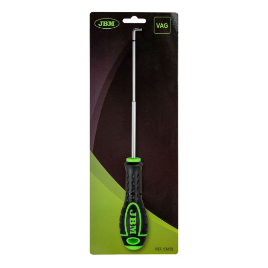 Imagem de CHAVE PARA MAAcANETAS VAG