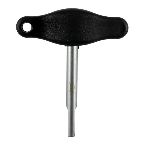 Imagem de FERRAMENTA DE DESMONTAGEM DE CONECTORES PARA VAG