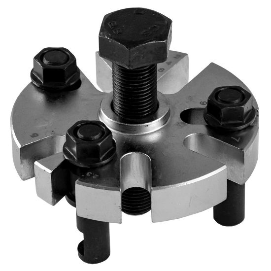 Imagem de EXTRATOR DE POLIAS UNIVERSAL